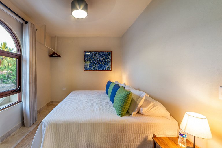 Chiapas departamento boutique